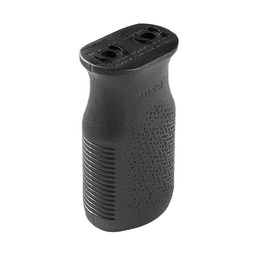 Руків'я переносу вогню Magpul MVG Vertical M-LOCK Slot System - Black