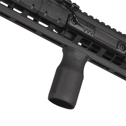 Руків'я переносу вогню Magpul MVG Vertical M-LOCK Slot System - Black. Фото 4