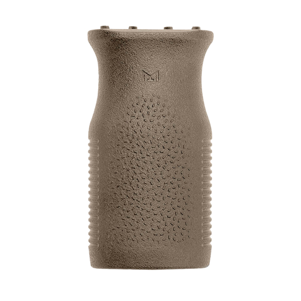 Руків'я переносу вогню Magpul MVG Vertical M-LOCK Slot System - Flat Dark