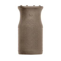Руків'я переносу вогню Magpul MVG Vertical M-LOCK Slot System - Flat Dark