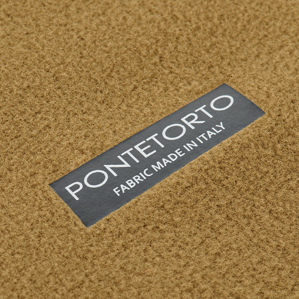 M-Tac кофта Centurion Microfleece Coyote. Фото 7