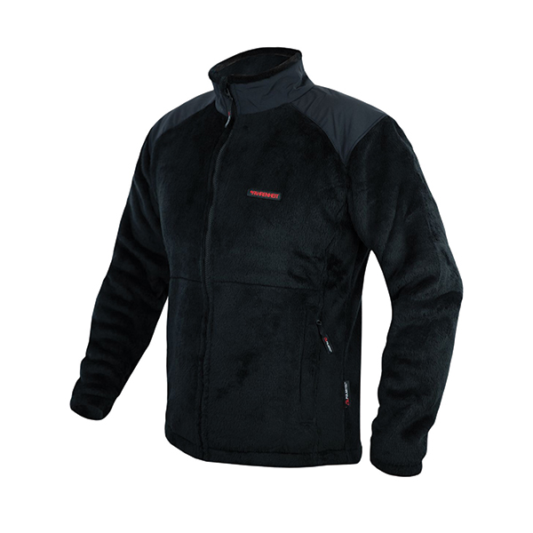 Fahrenheit куртка HL Tactical Black