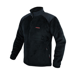 Fahrenheit куртка HL Tactical Black
