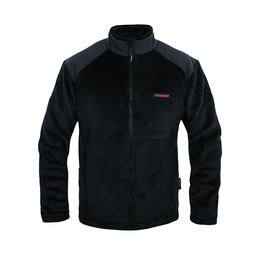 Fahrenheit куртка HL Tactical Black