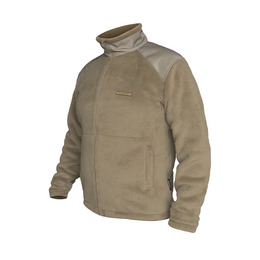 Fahrenheit куртка HL Tactical Tan