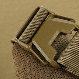 M-Tac сумка Waist Bag X-Pac Elite Coyote. Фото 7