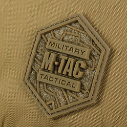 M-Tac сумка Waist Bag X-Pac Elite Coyote. Фото 9