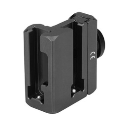 Кріплення Olight Pic Rail Adapter