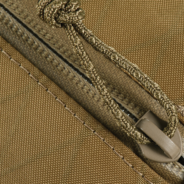 M-Tac сумка Pocket Bag X-PAC Elite Coyote. Фото 6