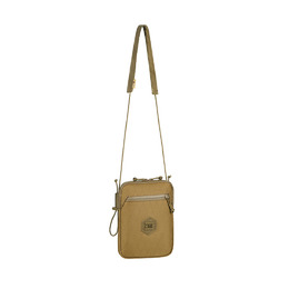 M-Tac сумка Pocket Bag X-PAC Elite Coyote. Фото 5