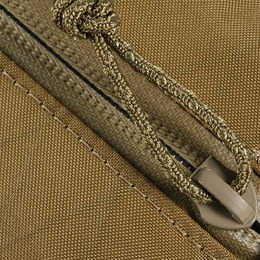 M-Tac сумка Pocket Bag X-PAC Elite Coyote. Фото 6