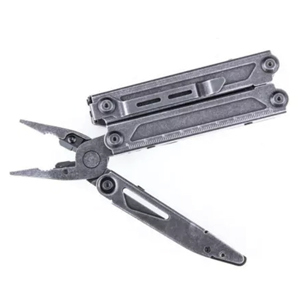 Мультитул Nextorch Pioneer MT20. Фото 3