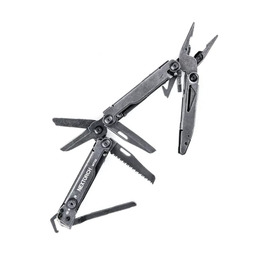 Мультитул Nextorch Pioneer MT20