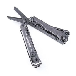 Мультитул Nextorch Pioneer MT20