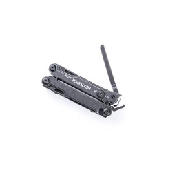 Мультитул Nextorch Pioneer MT20. Фото 4