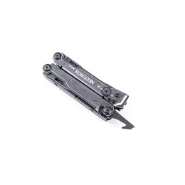 Мультитул Nextorch Pioneer MT20. Фото 5