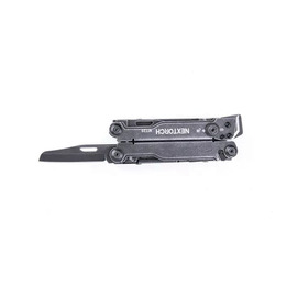 Мультитул Nextorch Pioneer MT20. Фото 6