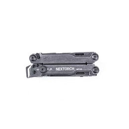 Мультитул Nextorch Pioneer MT20. Фото 7
