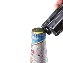 Мультитул Nextorch Pioneer MT20. Фото 8