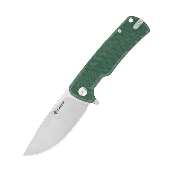 Ніж складаний Ganzo G769-GR