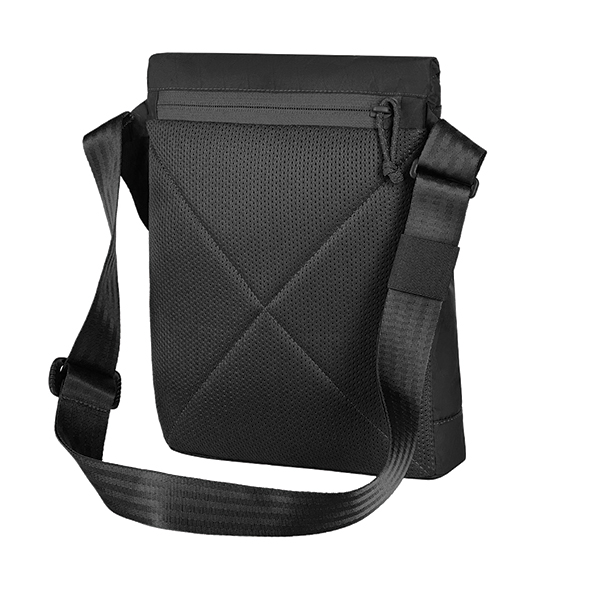 M-Tac сумка Magnet Bag X-Pac Elite Black. Фото 4