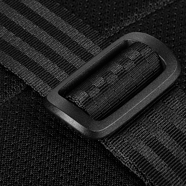 M-Tac сумка Magnet Bag X-Pac Elite Black. Фото 6