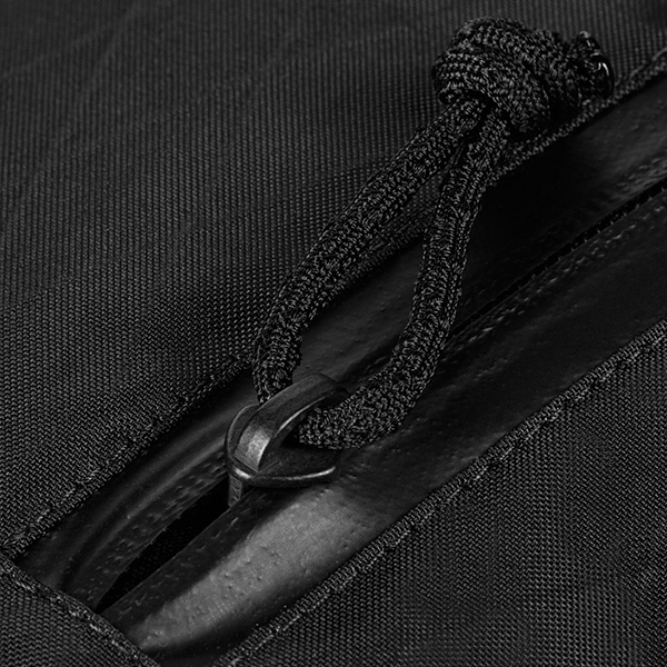 M-Tac сумка Magnet Bag X-Pac Elite Black. Фото 7