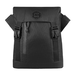 M-Tac сумка Magnet Bag X-Pac Elite Black
