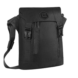 M-Tac сумка Magnet Bag X-Pac Elite Black. Фото 3