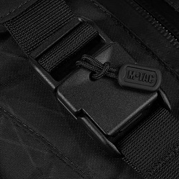 M-Tac сумка Magnet Bag X-Pac Elite Black. Фото 5
