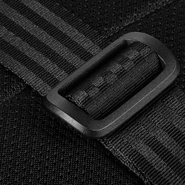 M-Tac сумка Magnet Bag X-Pac Elite Black. Фото 6