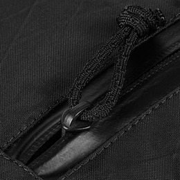 M-Tac сумка Magnet Bag X-Pac Elite Black. Фото 7