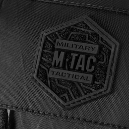 M-Tac сумка Magnet Bag X-Pac Elite Black. Фото 8
