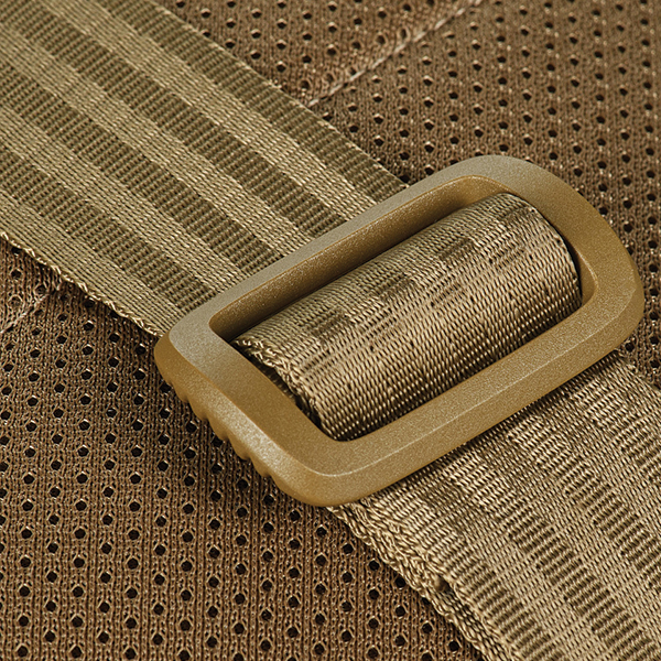 M-Tac сумка Magnet Bag X-Pac Elite Coyote. Фото 5