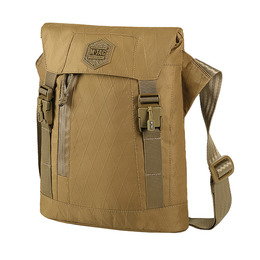 M-Tac сумка Magnet Bag X-Pac Elite Coyote