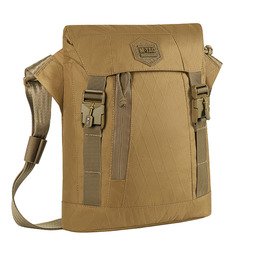 M-Tac сумка Magnet Bag X-Pac Elite Coyote. Фото 3
