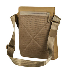M-Tac сумка Magnet Bag X-Pac Elite Coyote. Фото 4