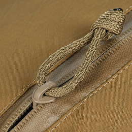 M-Tac сумка Magnet Bag X-Pac Elite Coyote. Фото 6