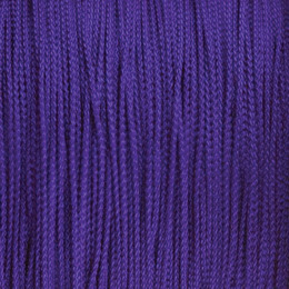 Guardian Minicord Purple 10 м