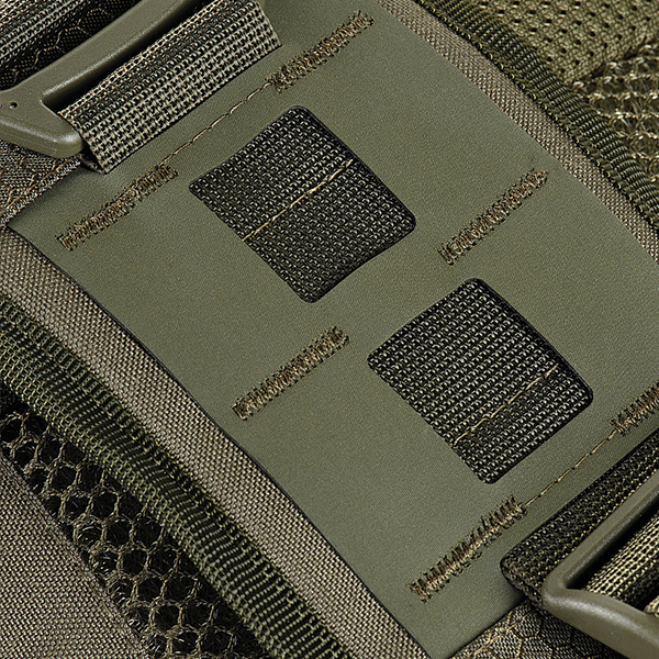 M-Tac рюкзак Small Elite Gen.III Ranger Green. Фото 10