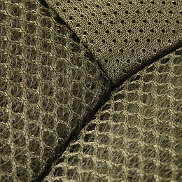 M-Tac рюкзак Small Elite Gen.III Ranger Green. Фото 11