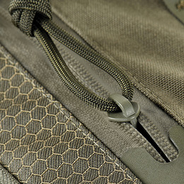 M-Tac рюкзак Small Elite Gen.III Ranger Green. Фото 12