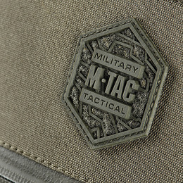 M-Tac рюкзак Small Elite Gen.III Ranger Green. Фото 16