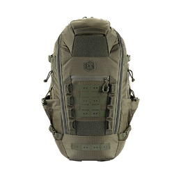 M-Tac рюкзак Small Elite Gen.III Ranger Green