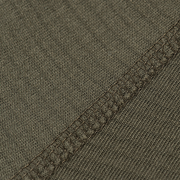 M-Tac термоштани фліс Delta Level 2 Lady Dark Olive. Фото 6