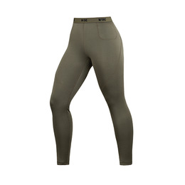 M-Tac термоштани фліс Delta Level 2 Lady Dark Olive