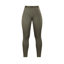 M-Tac термоштани фліс Delta Level 2 Lady Dark Olive