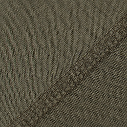 M-Tac термоштани фліс Delta Level 2 Lady Dark Olive. Фото 6