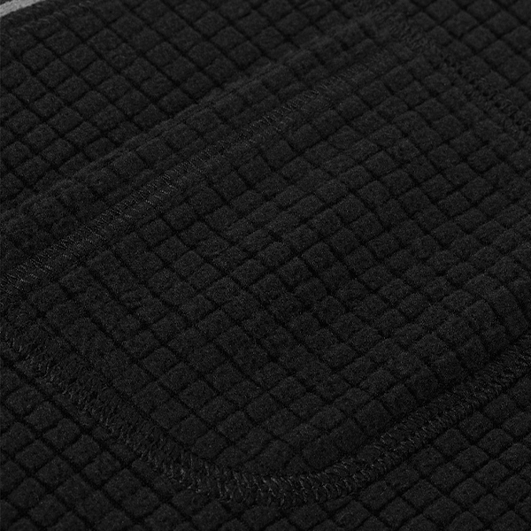 M-Tac термоштани фліс Delta Level 2 Lady Black. Фото 7