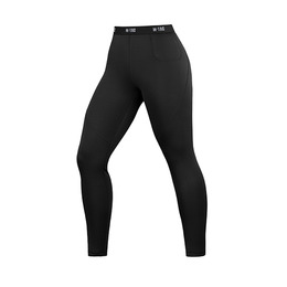 M-Tac термоштани фліс Delta Level 2 Lady Black